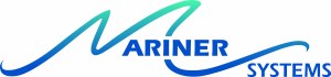 Mariner Sys LOGO (CMYK)